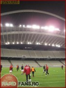 <<->> APASA pentru FOTO la dimensiunea mare <<->> <<->> 2006.11.30 PAO-RAPID (124)